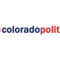 Colorado Springs Gazette: Police Athletic League humanizes the badge | Opinion Colorado Springs Gazette: Police Athletic League humanizes the badge | Opinion