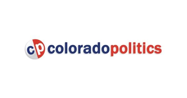 Denver Gazette: COVID overkill undermined Colorado kids