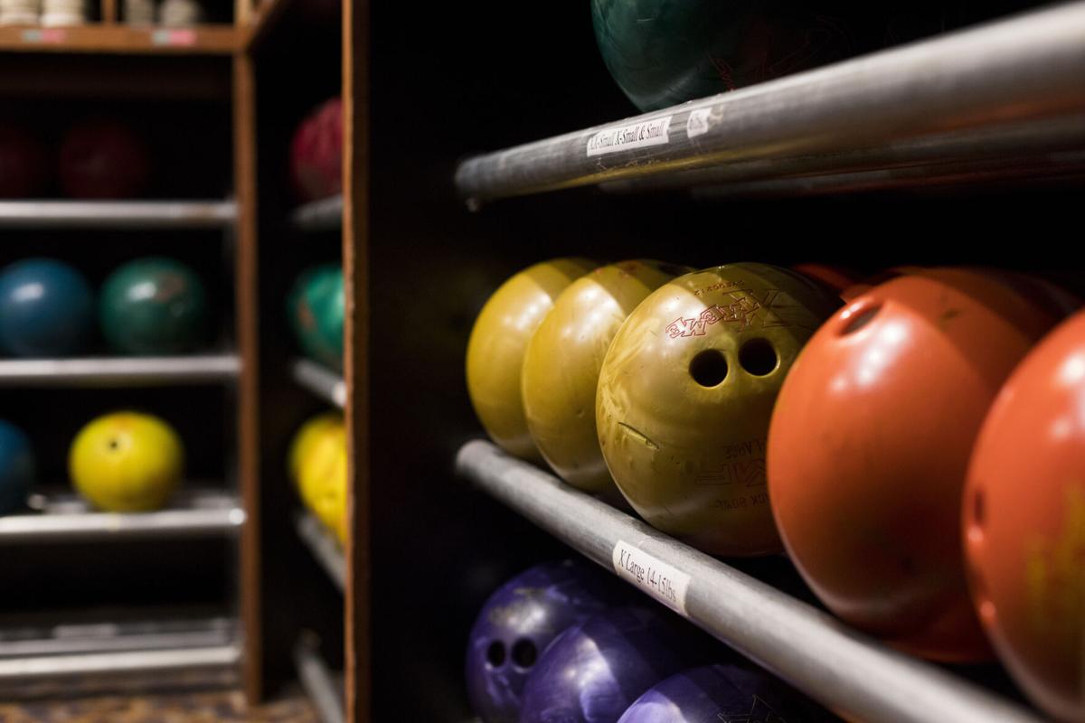 Sixpack of Colorado weekend things things to do free bowling for kids