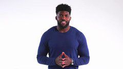 emmanuel acho.jpg
