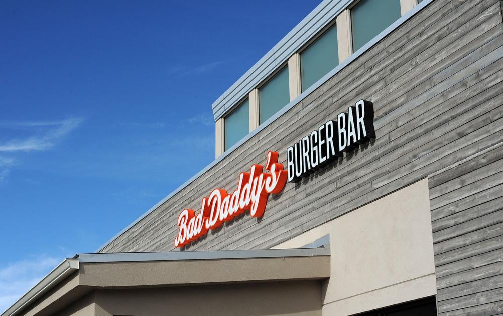 advance america personal and online loans