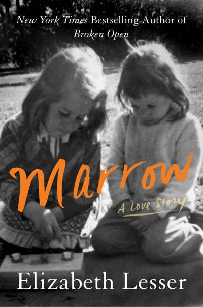 021020 marrow 2.jpg