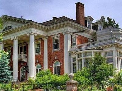 governors residence.jpg