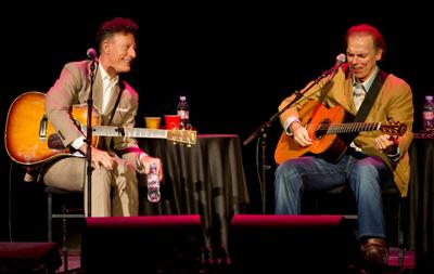Lyle-Lovett-John-Hiatt.jpg