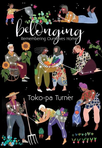 041221 belonging.jpg