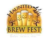 brew fest