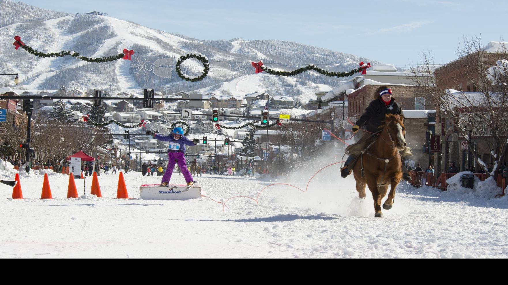 Colorado Springs Area Events Calendar Saturday February 24 Life Coloradosprings Com