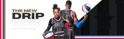 globetrotters 1.jpg