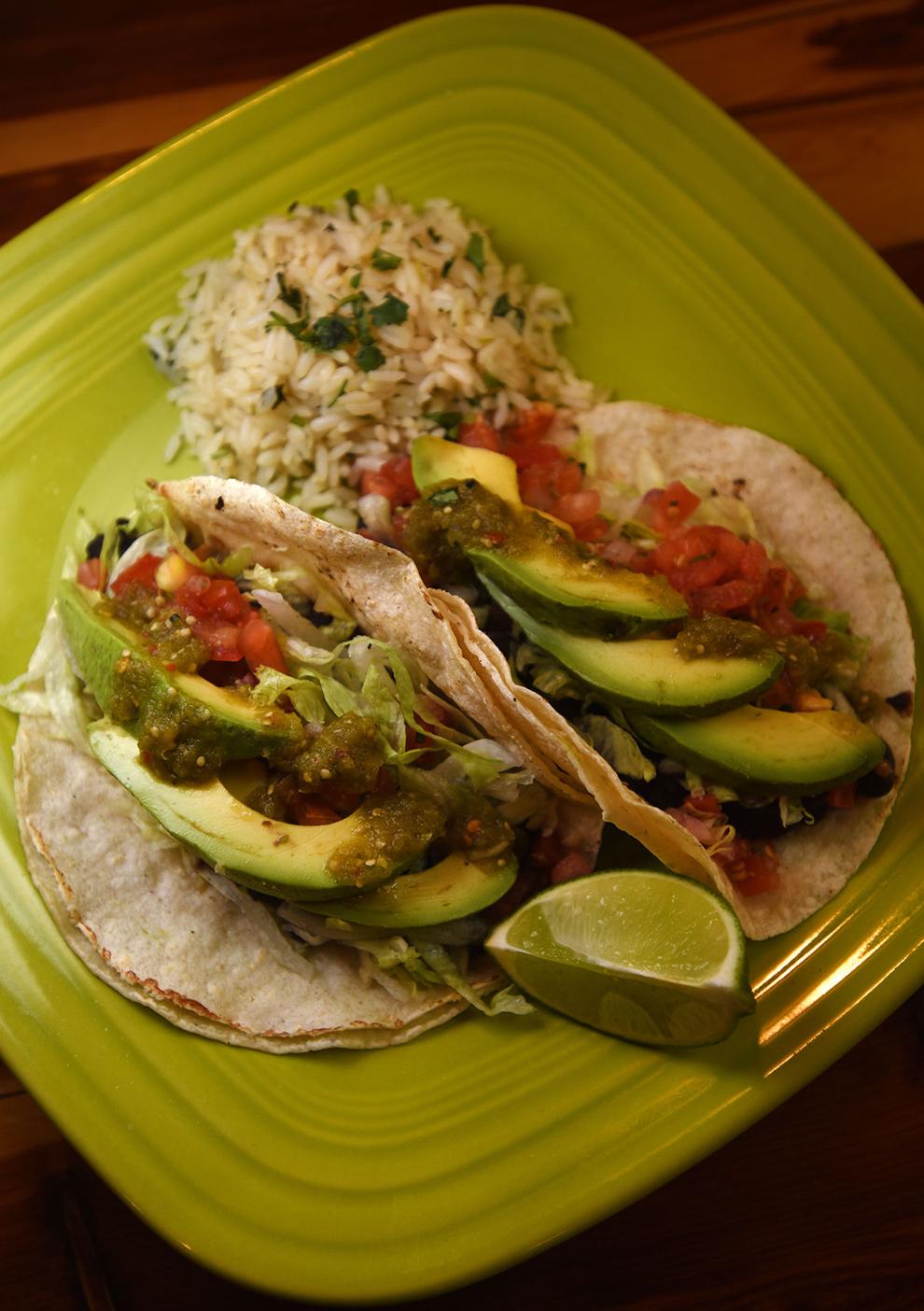 It's National Taco Day! 9 best deals on tacos around