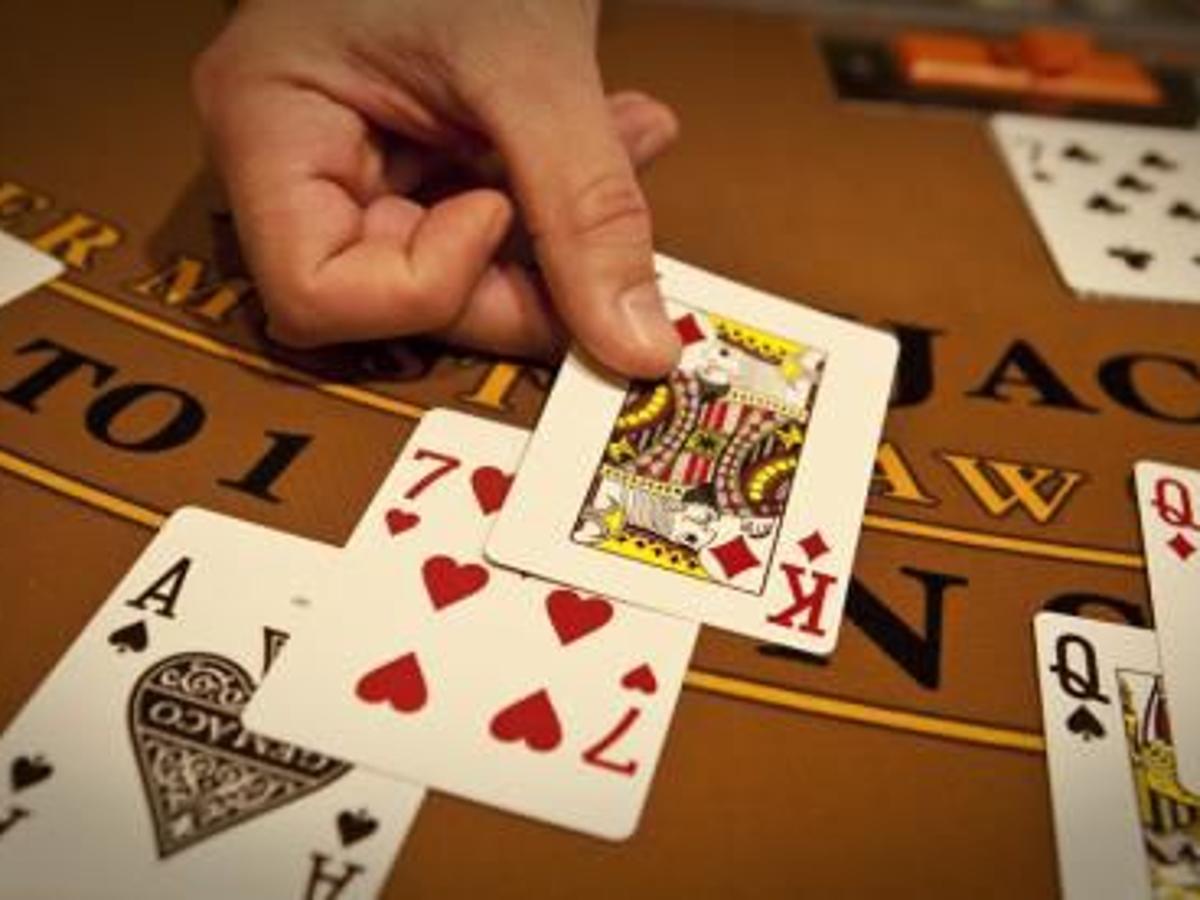 Poker nights casino colorado springs reservations Poker nights casino colorado springs reservations