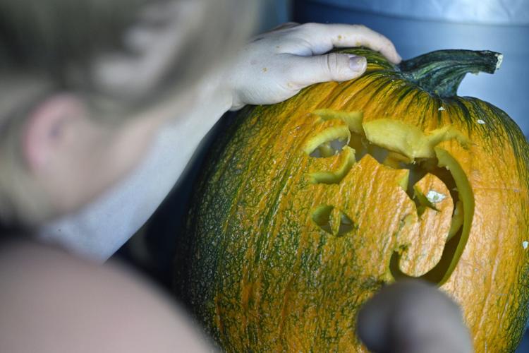 Colorado Springs Halloween Activities For 2023 Coloradosprings colorado-springs-halloween-activities-for-2023-coloradosprings