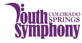 youth symphony logo.jpg