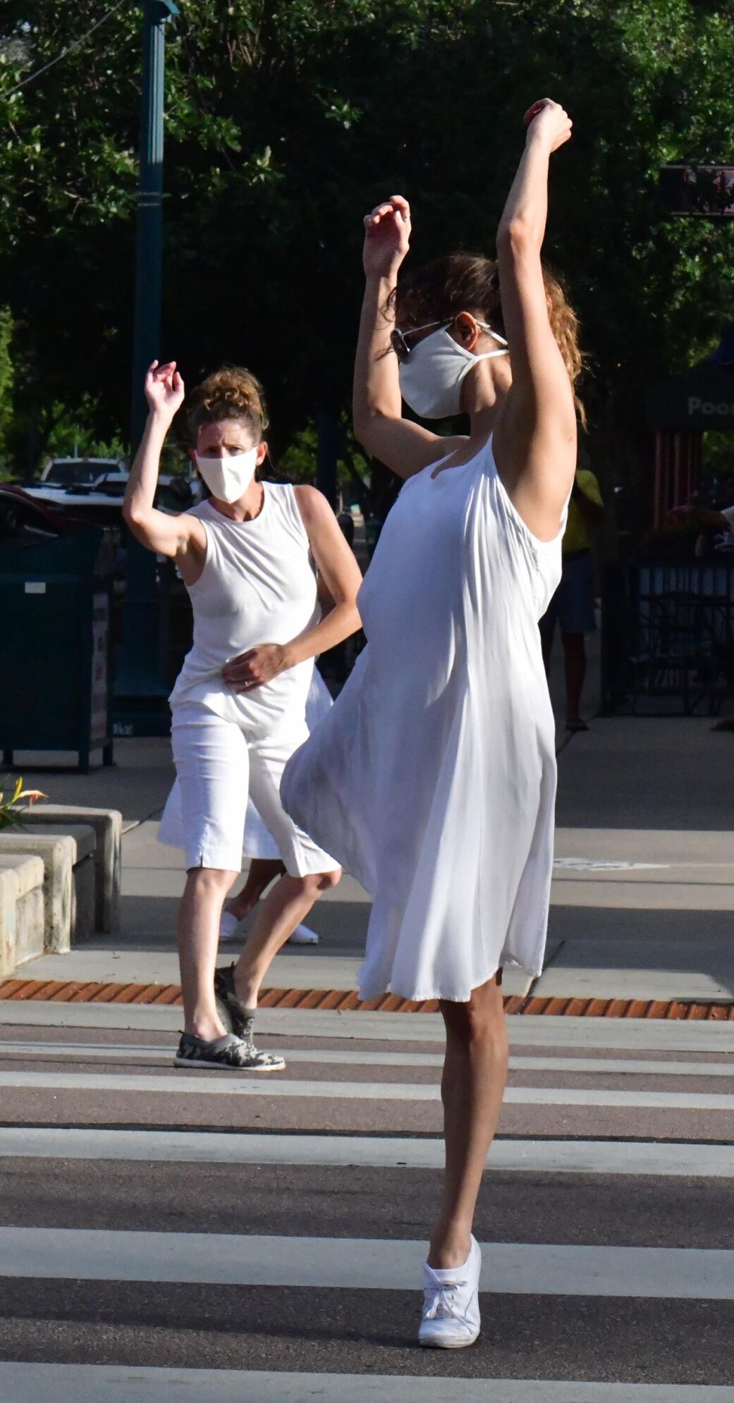072120-news-dance07.JPG