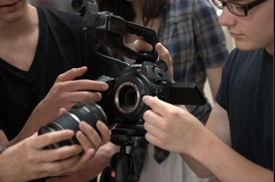 Problem of teen suicide in Colorado Springs tackled by Youth Documentary Academy filmmakers