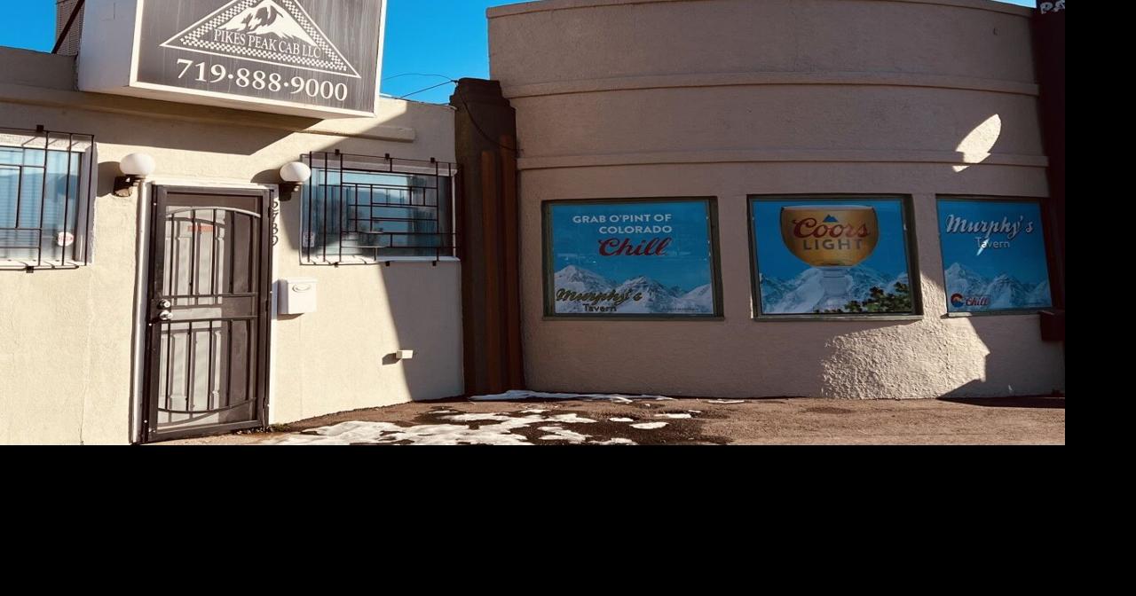 Trivelli’s Hoagies coming home in Colorado Springs Dining