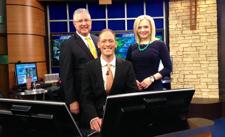 krdo meteorologist coloradosprings karroll anchors venticinque