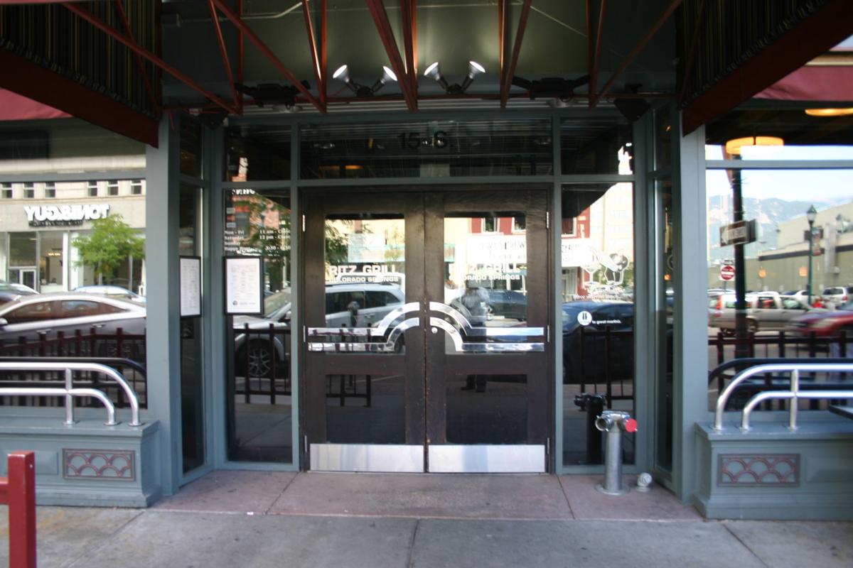Longtime downtown Colorado Springs restaurant set to shut its doors