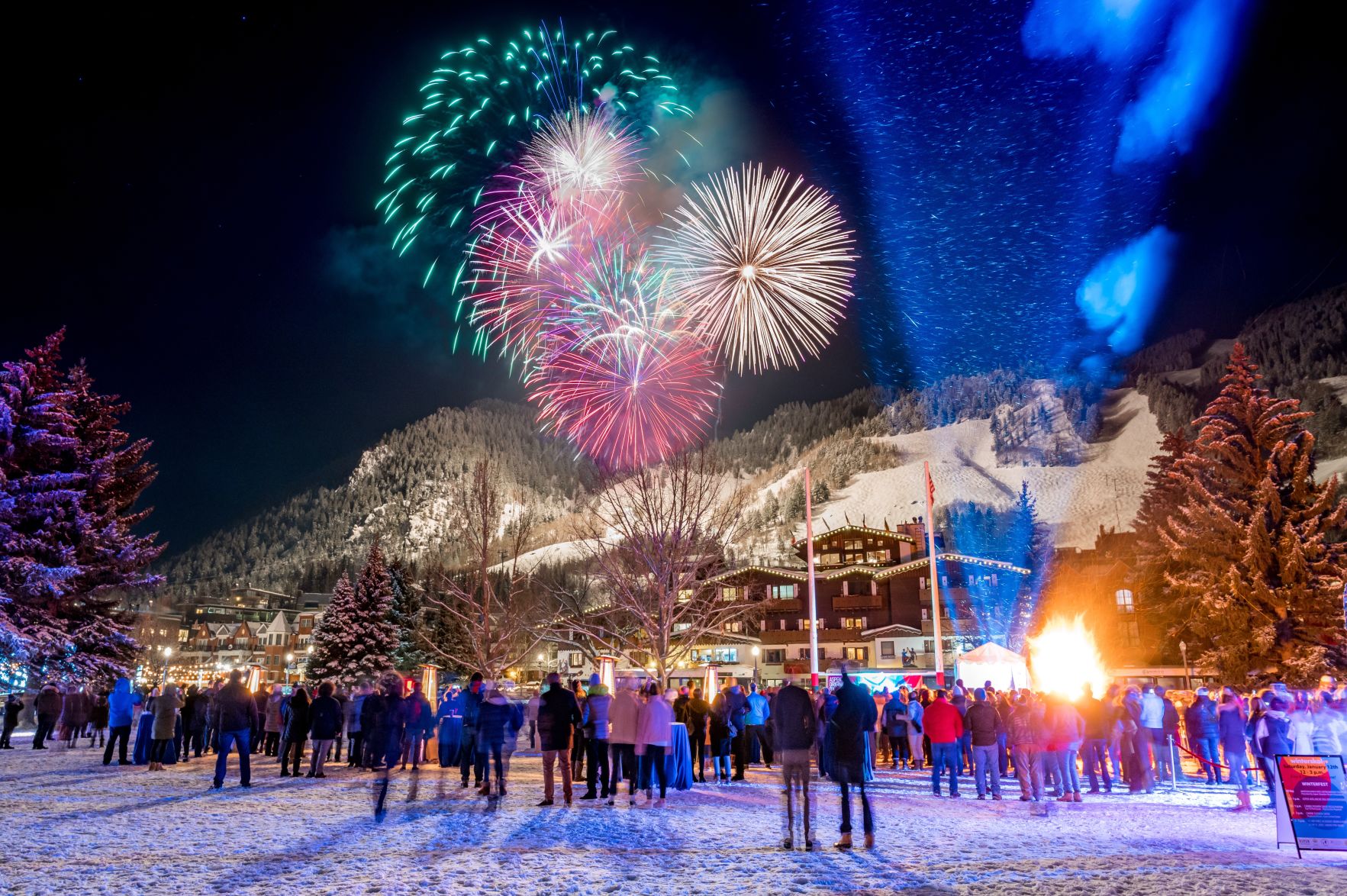 things to do in colorado springs new years eve
