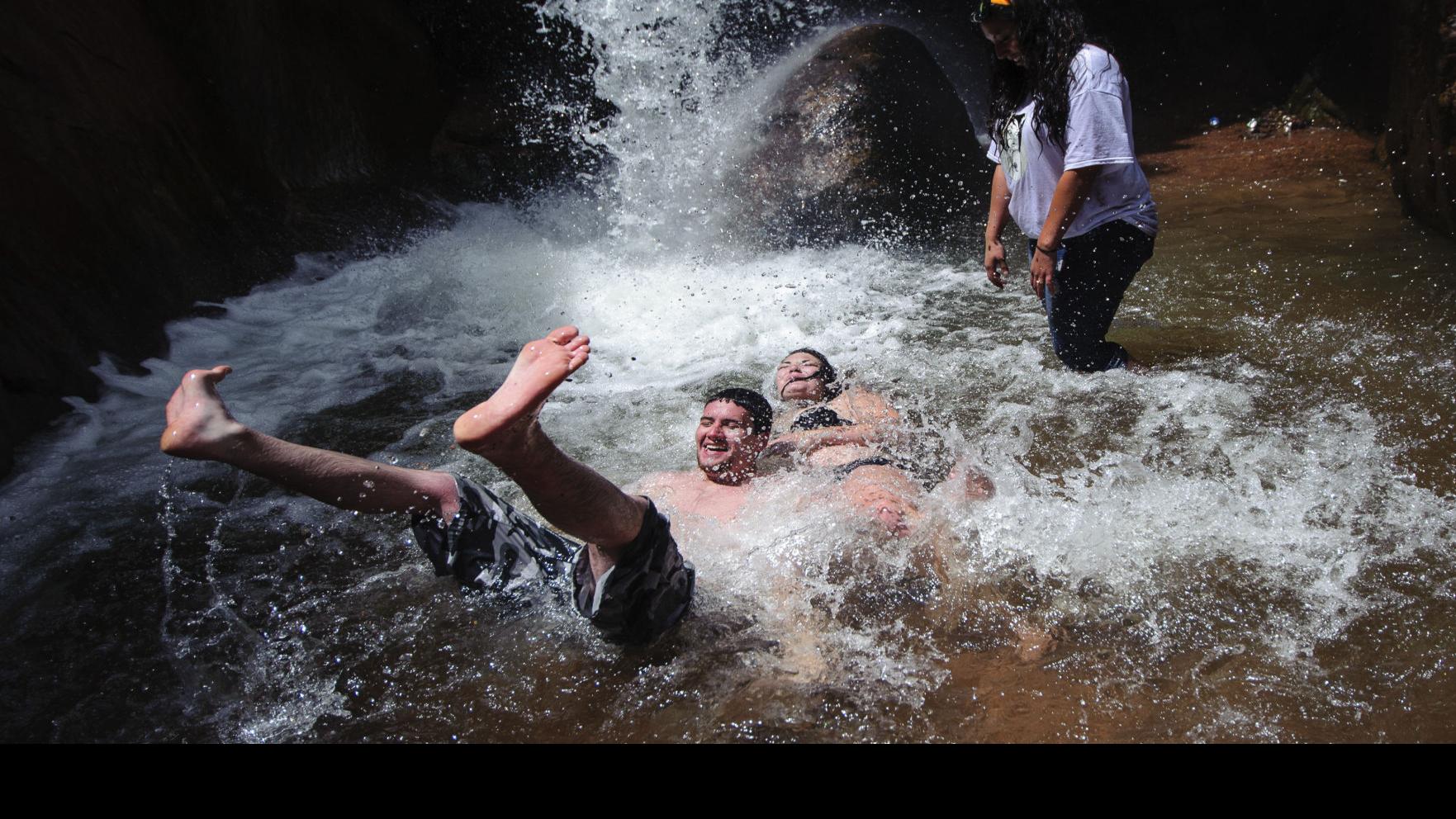 Colorado Springs Area Events Calendar Thursday June 15 Life Coloradosprings Com