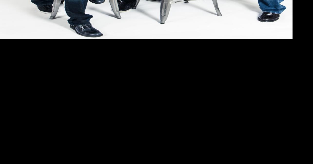 'Nutcracker,' clowns, modern dance on stages around Colorado Springs, Denver Arts