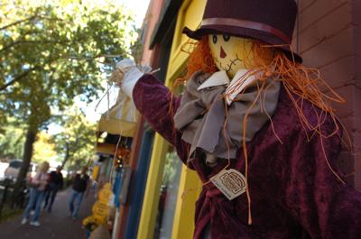 scarecrows.jpg