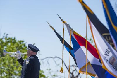 List: Colorado Springs-area Memorial Day business closings, weekend ...