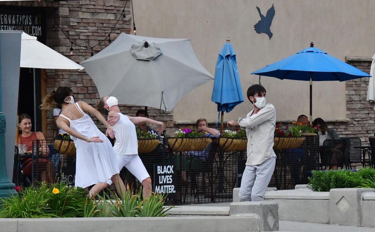 072120-news-dance05.JPG