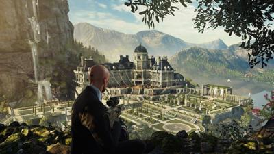 hitman2.jpg
