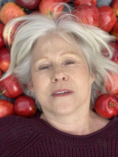 111620 apples.jpeg
