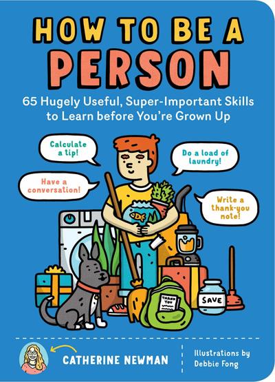 022420 book.jpg