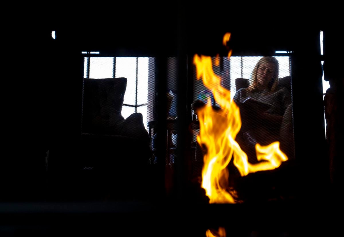 31 places to dine and drink by a fire in Colorado Springs ...