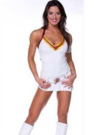 Qanday etuk ayollar sikishadi Yovuz qiz