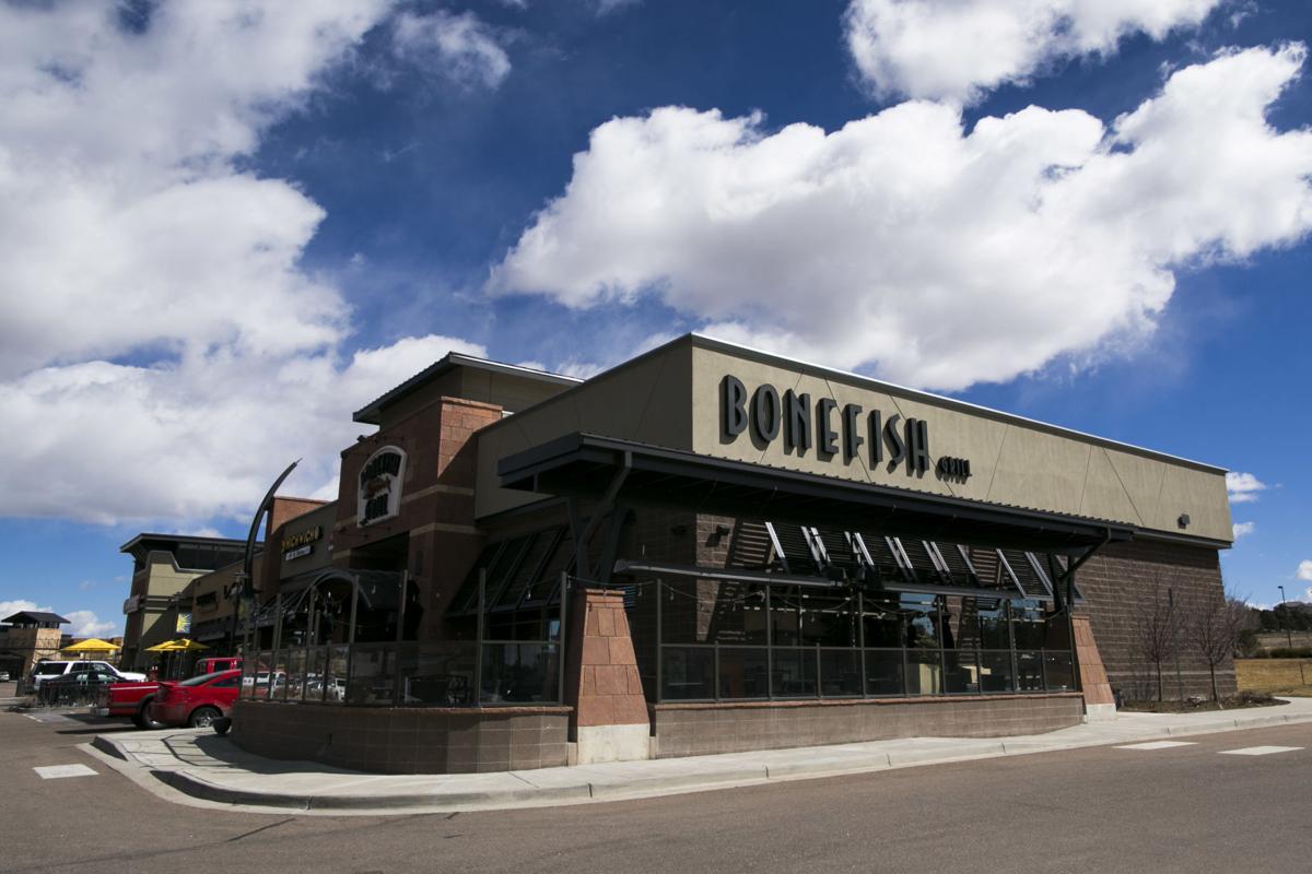 5 delicious Easter brunch (on the go) options in Colorado Springs