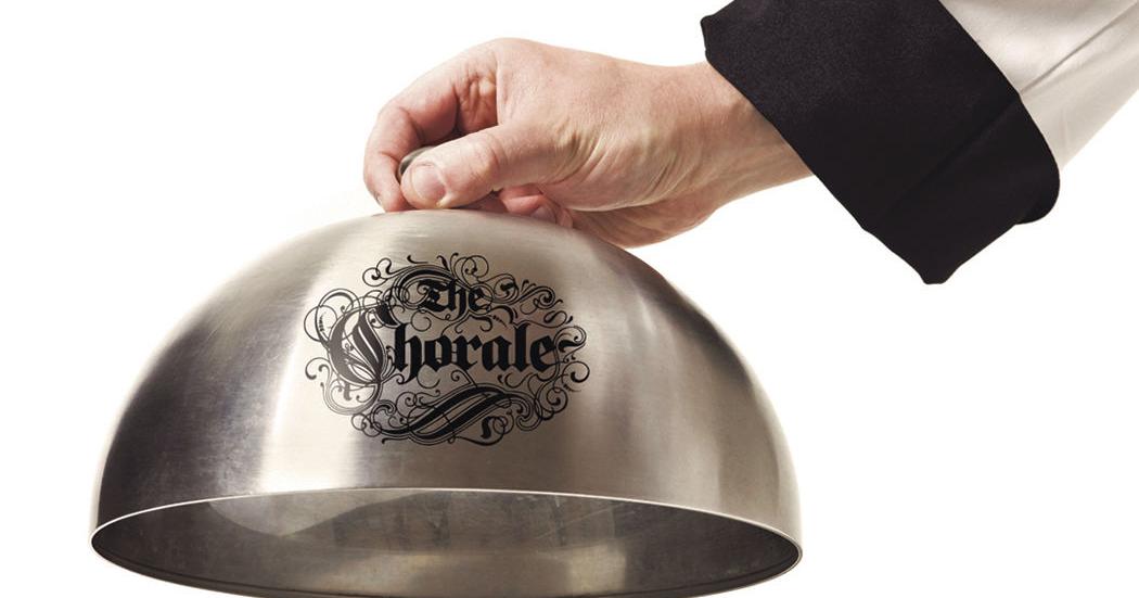 Chefs' Gala celebrates 30 years of Colorado Springs cuisine Dining