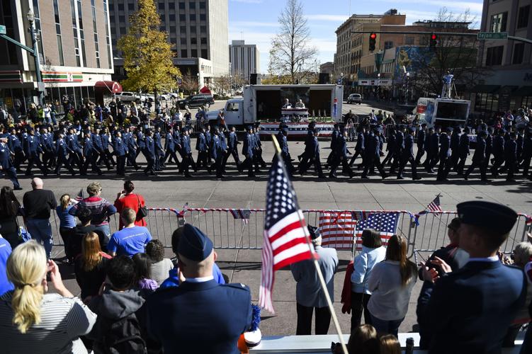 Buffalo ny veterans day deals