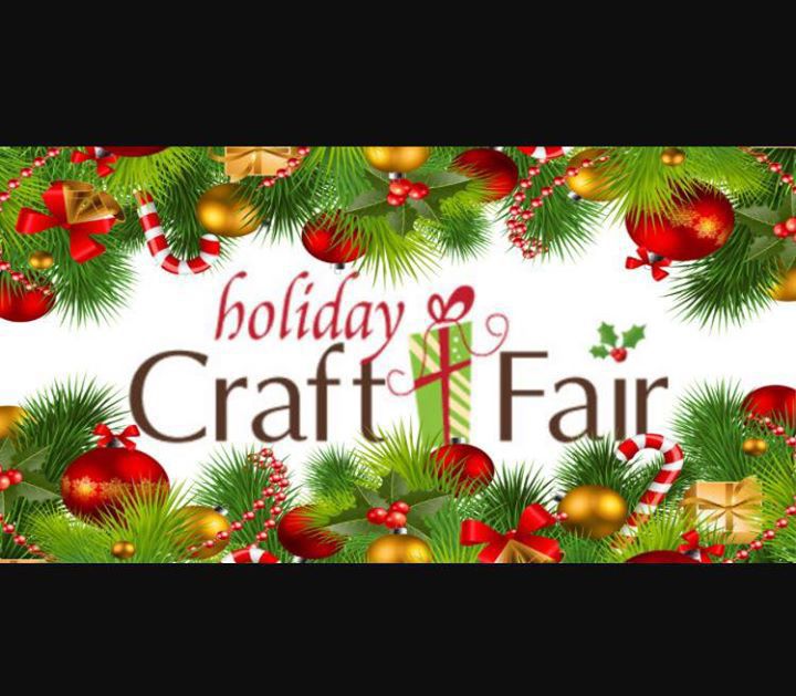 Holiday craft fairs in the Colorado Springs area | Arts-entertainment | coloradosprings.com