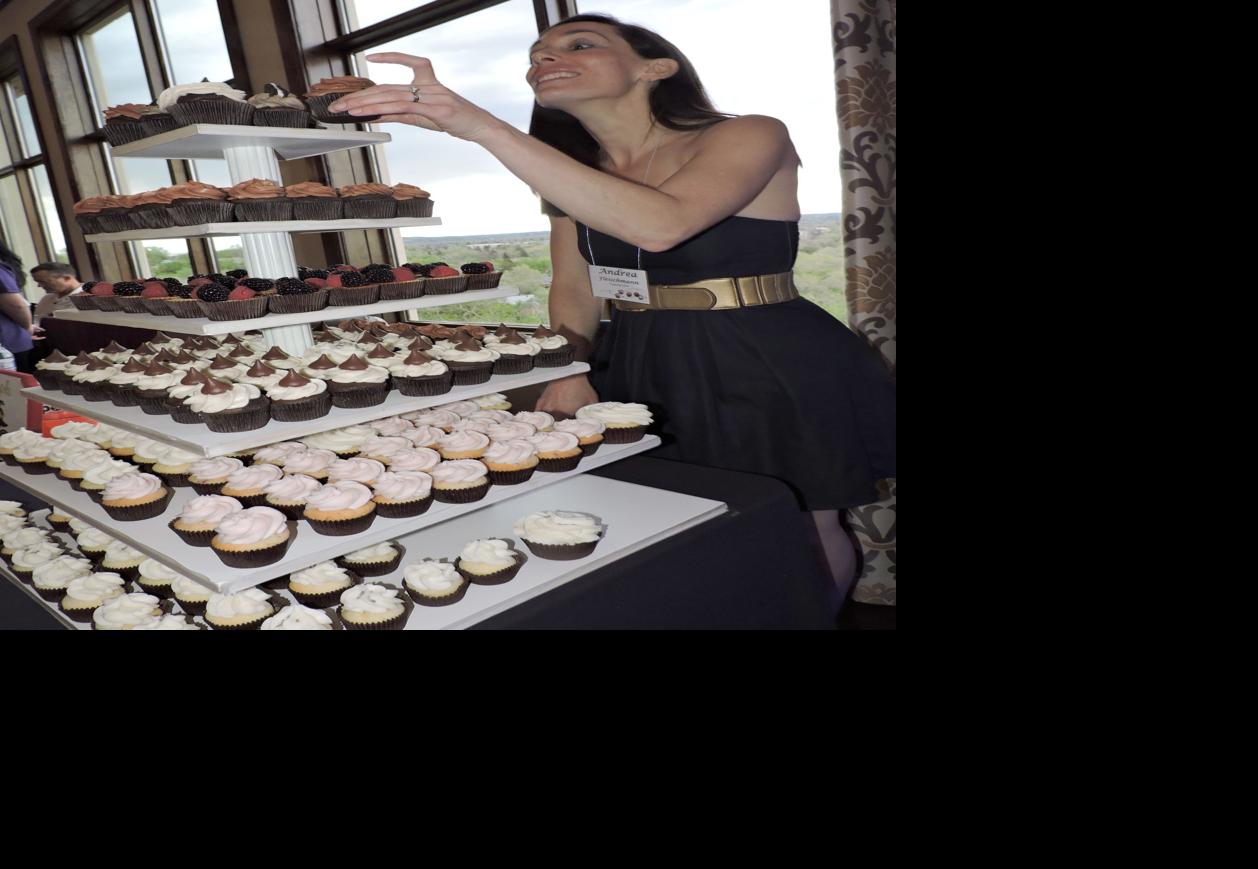 Colorado Springs bakery closes its doors after nearly 9 years Arts