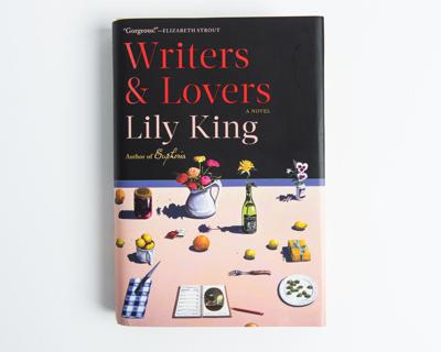 092120 writers 2.jpg