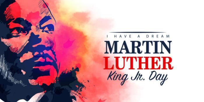 Martin Luther King Jr. Day 2020: Colorado Springs events and closures
