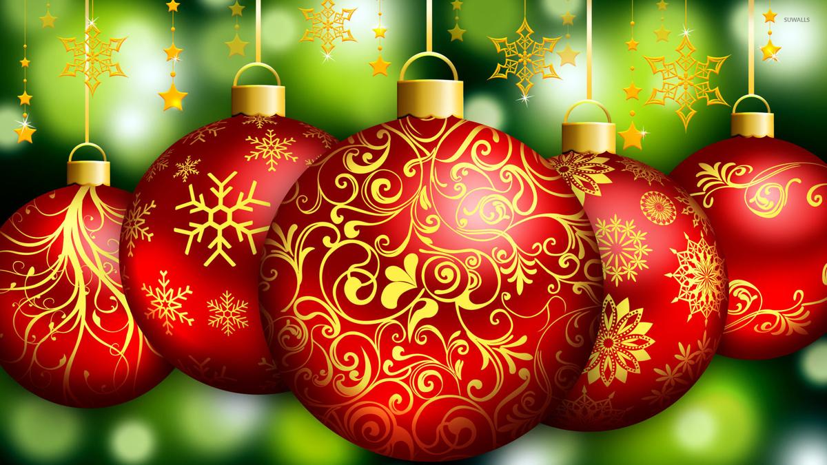 Holiday craft fairs in the Colorado Springs area Artsentertainment