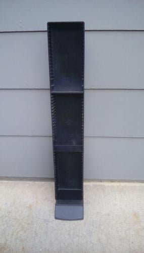CD rack image 1