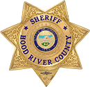 911 Dispatcher Job Opportunities at Hood River County Sheriff's Office image 1