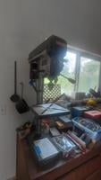 Estate Sale