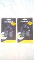 Bicycle Replacement Brake Pads - brand new (2) $15