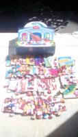 Kids 48-piece Puzzle - $7
