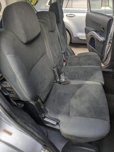 2007 Mitsubishi Outlander AWD - $4,000, image 3