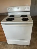 Kitchen Range for Sale.