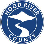 Road Technician at Hood River County Public Works image 1