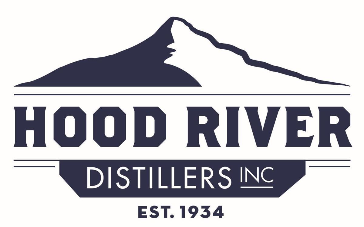 MARKETING ASSISTANT – PT, Hood River Distillers image 1