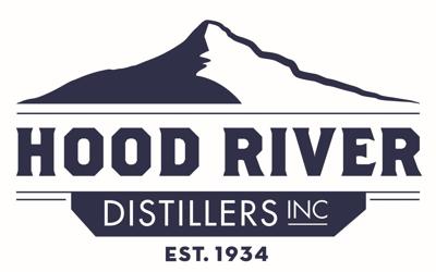 MARKETING ASSISTANT – PT, Hood River Distillers image 1